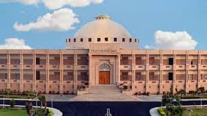 Rajasthan HC dismisses plea for restraining election candidates from visiting religious places during campaigns Rajasthan HC dismisses plea for restraining election candidates from visiting religious places during campaigns